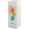 Термос THERMOS JNL-500-SW GUITAR0.5L из нержавеющей стали 311686