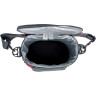Термосумка THERMOS NESTING 12 CAN COOLER 9 л, серый 183316