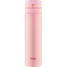 Термос THERMOS JNS-450-P 0,45L 935540