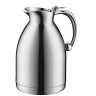 Вакуумный термокувшин THERMOS ALFI HOTELLO со стальной колбой 1,0L 418051