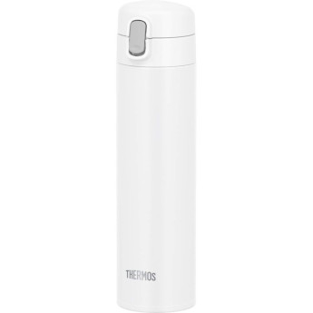 Термокружка THERMOS FJM-450 WH 0,45L нержавеющая сталь
